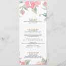 メニュー あらゆる人を検索する