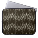 deco ipadケース あらゆる人を検索する
