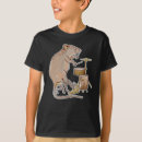 オーストラリア 動物 tシャツ クックカを検索する