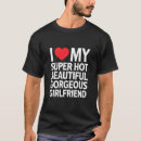 セクシー tシャツ おもしろいを検索する