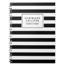 ノートブック 白を検索する