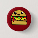 チーズ バーガー 食物を検索する