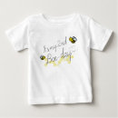 日 ベビー tシャツ 女の赤ちゃんを検索する