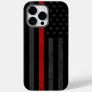 消防 iphone ケース Firemenの複数形を検索する