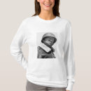 概要 patton tシャツ Wwiiを検索する