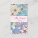 おしゃれ 名刺 あらゆる人を検索する