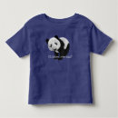 cuteness tシャツ 甘いを検索する