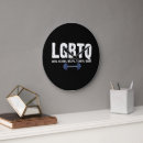 ジム アート トレーニングを検索する