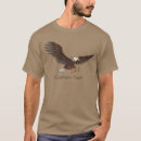絵 tシャツ 鳥を検索する