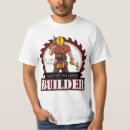 建物 tシャツ 建築業者を検索する