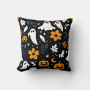 ハロウィン ピロー 子供を検索する