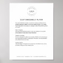 ビジネス ポスター モダンを検索する