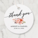 結婚 フェイバータグ 結婚感謝してい君を検索する