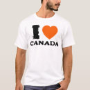 love tシャツ あらゆる人を検索する