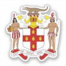 ジャマイカ 旗 シール レゲエを検索する