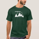 コットン ウッド tシャツ すべての人を検索する