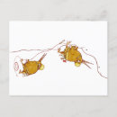 nz ポストカード すべての人を検索する