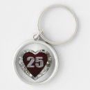 宝石 キーホルダー 愛を検索する