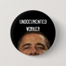barackobama 民主主義者を検索する