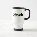 サッカー 球 マグカップ コーチを検索する