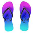 シューズ すべての人を検索する