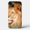 animal タブレット ラップトップ ケース Superstockを検索する