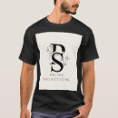 破壊する tシャツ 沈黙を破るを検索する
