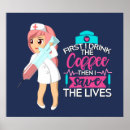 ことわざ ポスター ユーモアを検索する