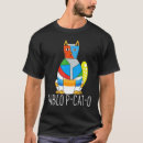 ピカソ tシャツ ネコ科を検索する