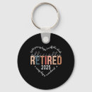 お菓子 菓子 キーホルダー バレンタインの日付を検索する