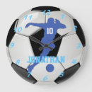 サッカー アート スポーツを検索する