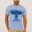 きのこ雲 tシャツ 爆弾を検索する
