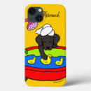 ゴム iphone ケース かわいいを検索する