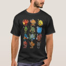 卓上 tシャツ おたくを検索する