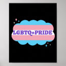 lgbt ポスター 同性愛者を検索する