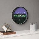 壁時計 スクービードゥーを検索する