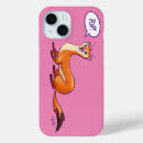 art iphone ケース 動物を検索する