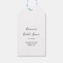 ギフトタグ 女性を検索する