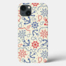 deco ipadケース 芸術を検索する