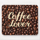 豆 マウスパッド ブラウンを検索する