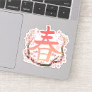 漢字 シール Kanjiを検索する