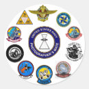 コマンド シール 写真を検索する