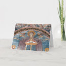 正教会 カード 絵画のを検索する