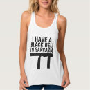 レディース タンクトップ 皮肉を検索する