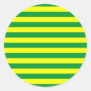 マカオ シール 国を検索する