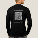 qrコード tシャツ ビジネスを検索する