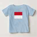 モナコ tシャツ モネガスクを検索する