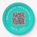 qr コード プレート あらゆる人を検索する