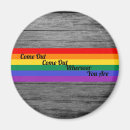 ゲイ プライド マグネット Lgbtを検索する