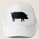 豚 アクセサリー あらゆる人を検索する